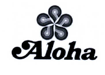  em>aloha /em>