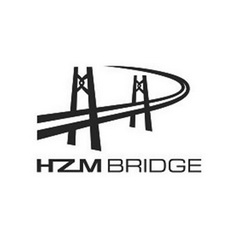 hzm bridge