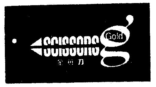 金剪刀;gold scissors