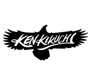 2020-09-08国际分类:第14类-珠宝钟表商标申请人:菊地健;kenkikuchi