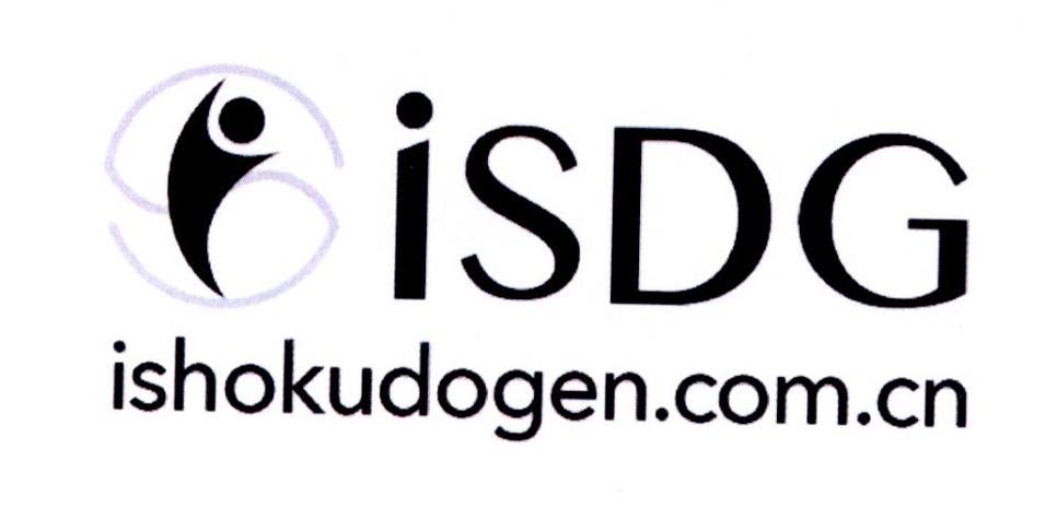 isdg ishokudogen.com.cn