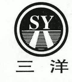 三洋;sy                                   