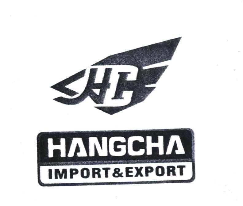 em>hcie/em hangcha import export