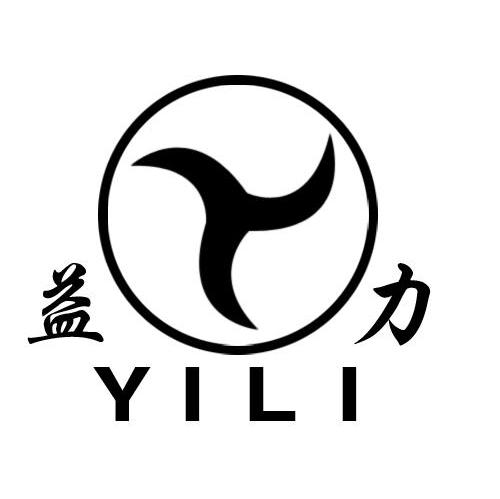  em>益力 /em>  em>y /em>