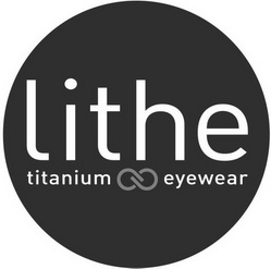  em>lithe /em>  em>titanium /em>  em>eyewear /em>