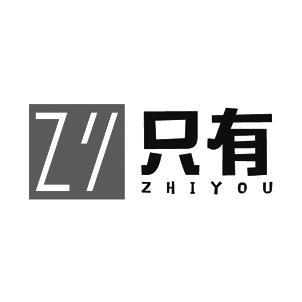 只有 em>zy /em>
