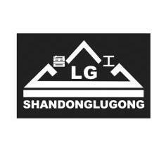 鲁工lg shandonglugong - 商标 - 爱企查
