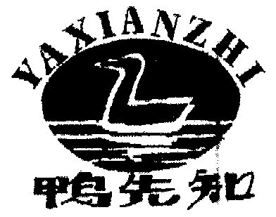 先知鸭 - 企业商标大全 - 商标信息查询 - 爱企查