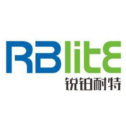 商標詳情申請人:廣東銳鉑耐特新材料有限公司 辦理/代理機構:東莞市