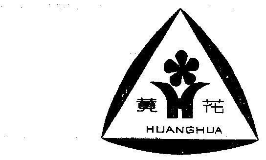 232622申请日期1985-01-12申请人名称(中文)天津市实验乳品厂申请人