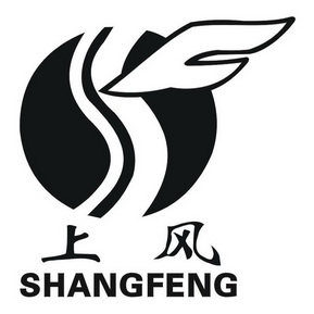 尚傅- 企业商标大全 - 商标信息查询 - 爱企查