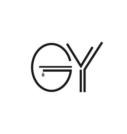 gy