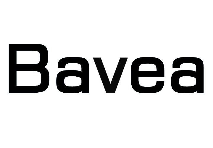  em>bavea /em>