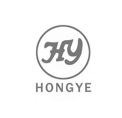 hongye em>hy /em>