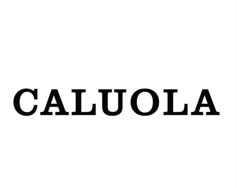 em>caluola/em>