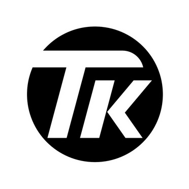 TK贴吧logo图片