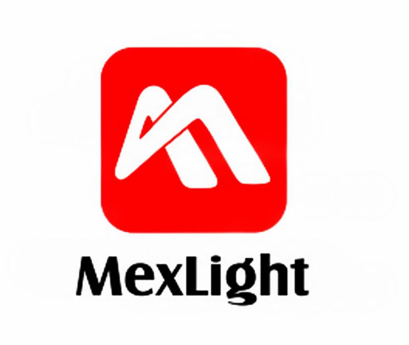 第11类-灯具空调商标申请人:上海镁光智能科技有限公司办理/代理机构