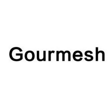 em>gourmesh/em>
