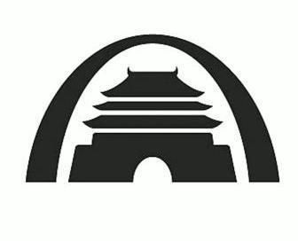 屈家岭文化遗址logo图片
