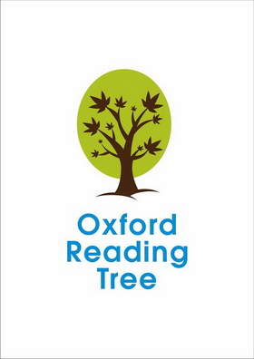  em>oxford /em> reading  em>tree /em>
