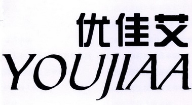 杭州精彩商標代理有限公司申請人:杭州頌威貿易有限公司國際分類:第05