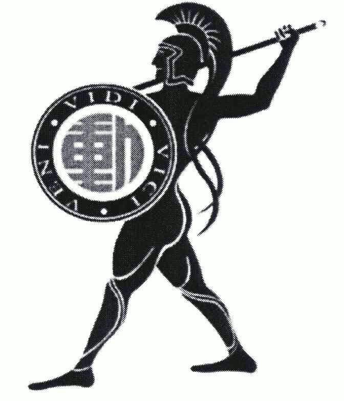 动; em>venividivici /em>