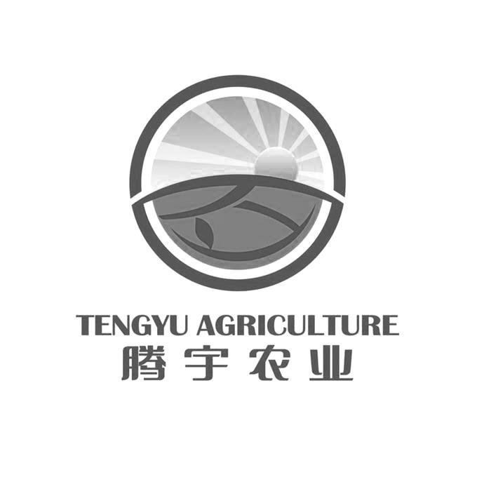 em>腾宇/em>农业 em>tengyu/em agriculture