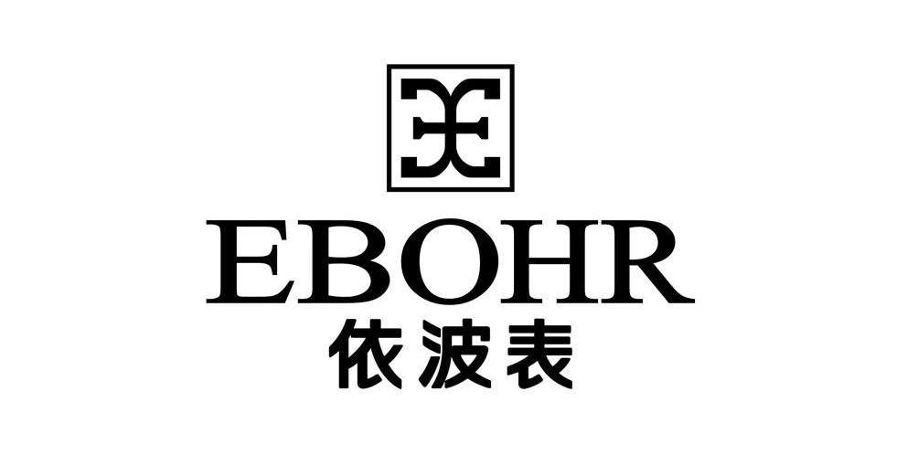  em>依波 /em>表  em>ebohr /em>