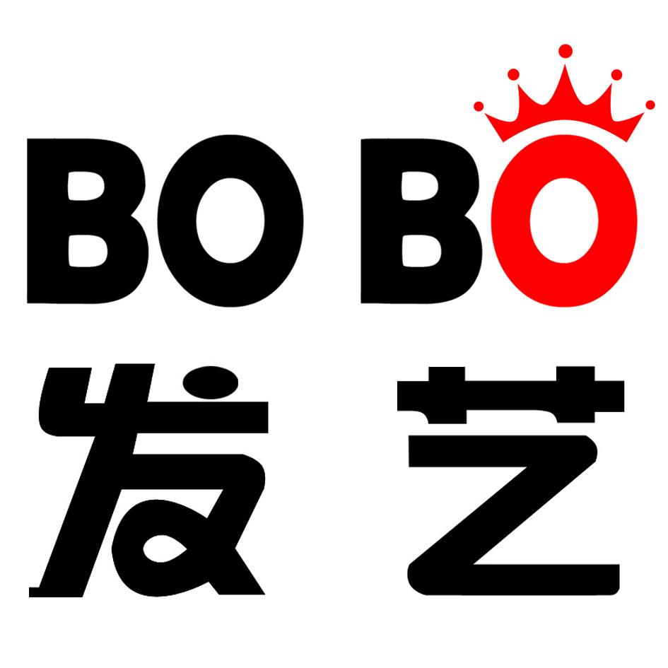 em>发艺/em em>bobo/em>