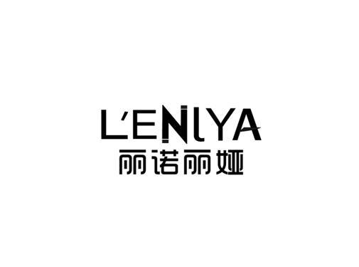 丽诺丽娅 lenlya