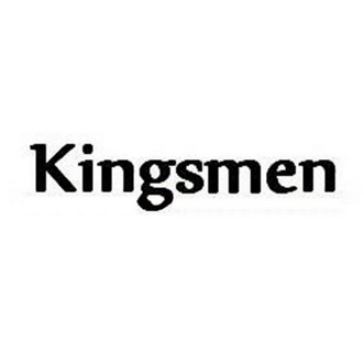 kingsmen - 企业商标大全 - 商标信息查询 - 爱企查