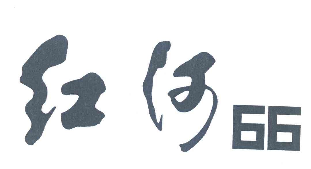 赤水河logo图片
