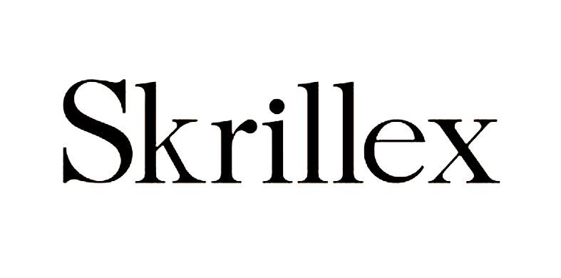 skrillex - 商标 - 爱企查