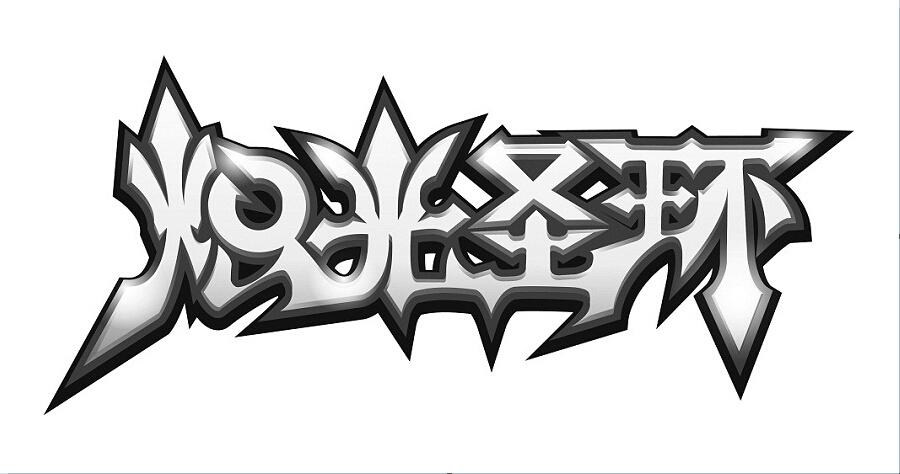  em>炽 /em> em>光 /em>圣环