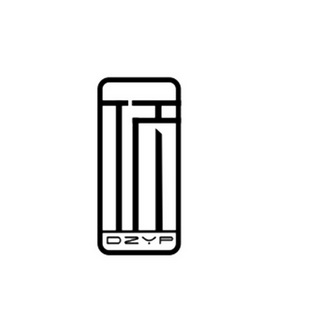 上品印象 - 企业商标大全 - 商标信息查询 - 爱企查