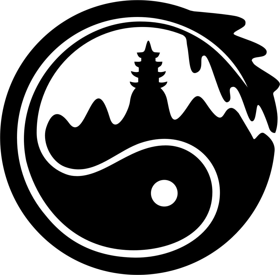 爱企查_工商信息查询_公司企业注册信息查询_国家企业信用信息公示