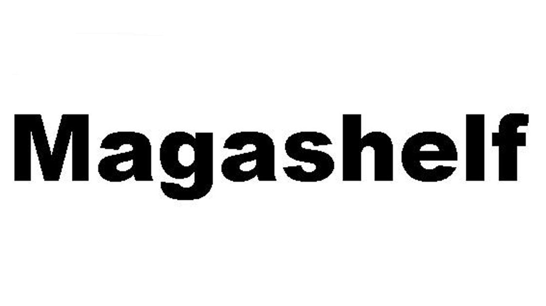  em>maga /em> em>shelf /em>
