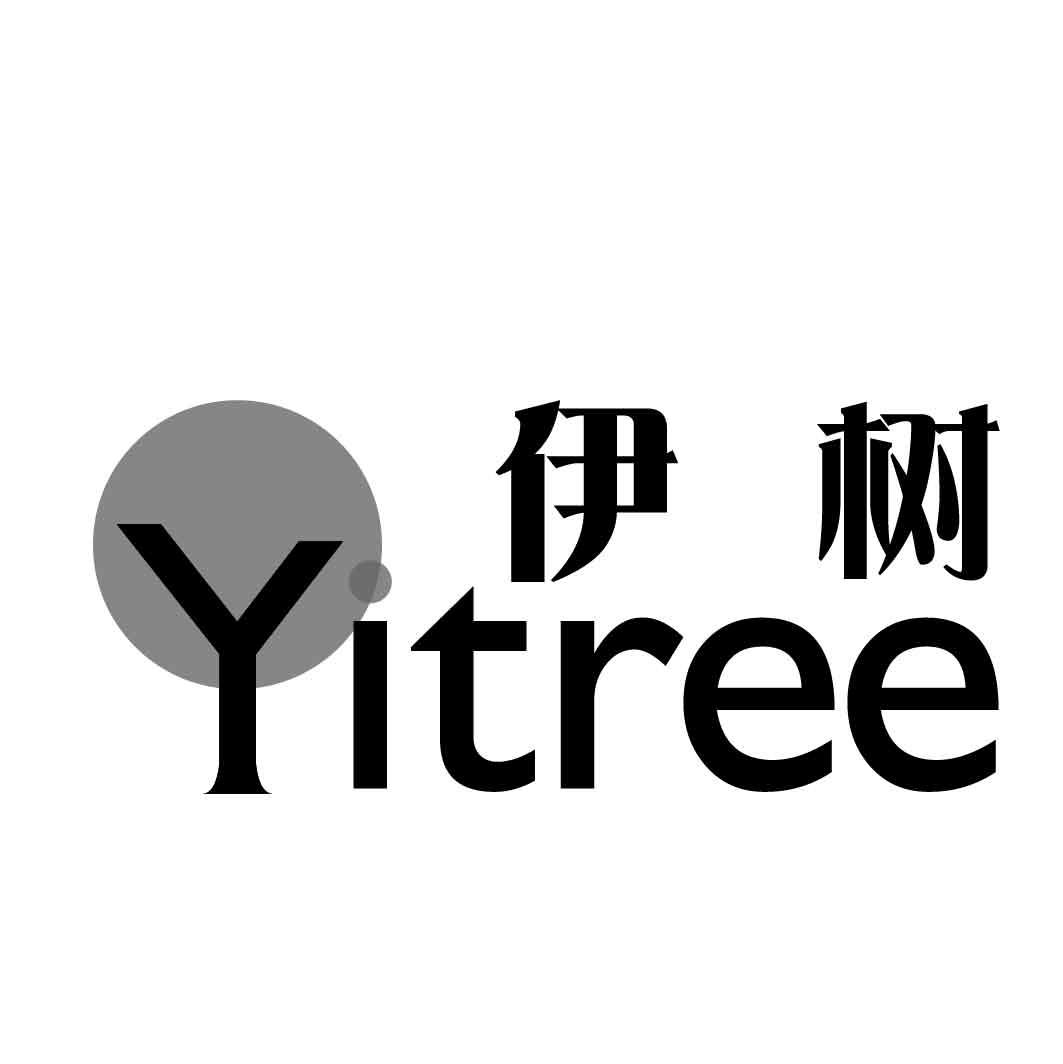  em>伊树 /em> yitree