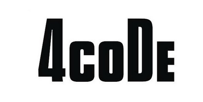 第35类-广告销售商标申请人:深圳市四维码科技有限公司办理/代理机构