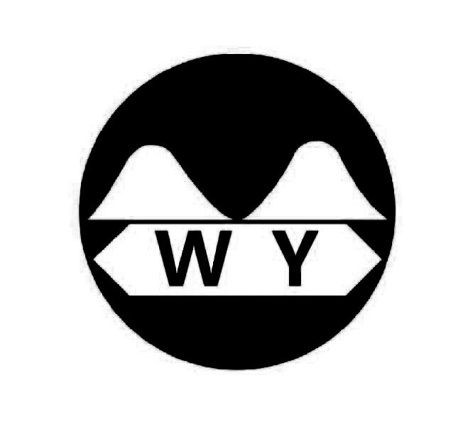 wy                                        