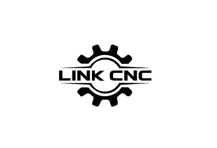 em>link/em em>cnc/em>