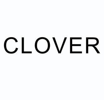 clover - 商标 - 爱企查