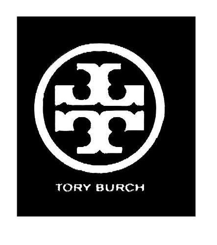 toryburch 企业商标大全 商标信息查询 爱企查