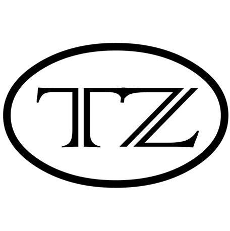 tz