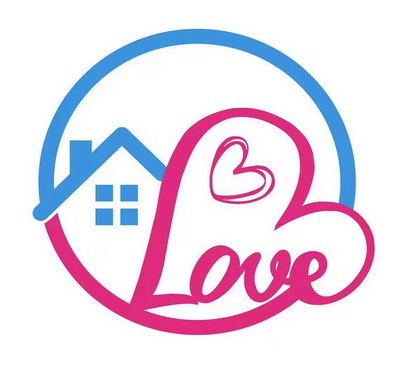 有家传媒 - 企业商标大全 - 商标信息查询 - 爱企查