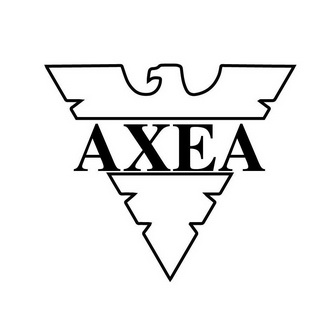  em>axea /em>