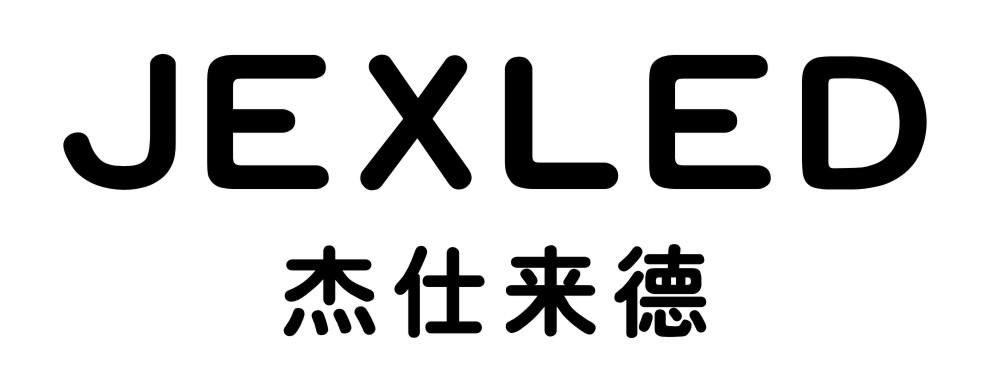 em>杰/em em>仕/em em>来/em>德 jexled