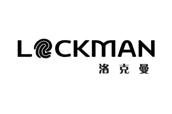 洛克曼 em>lockman/em>
