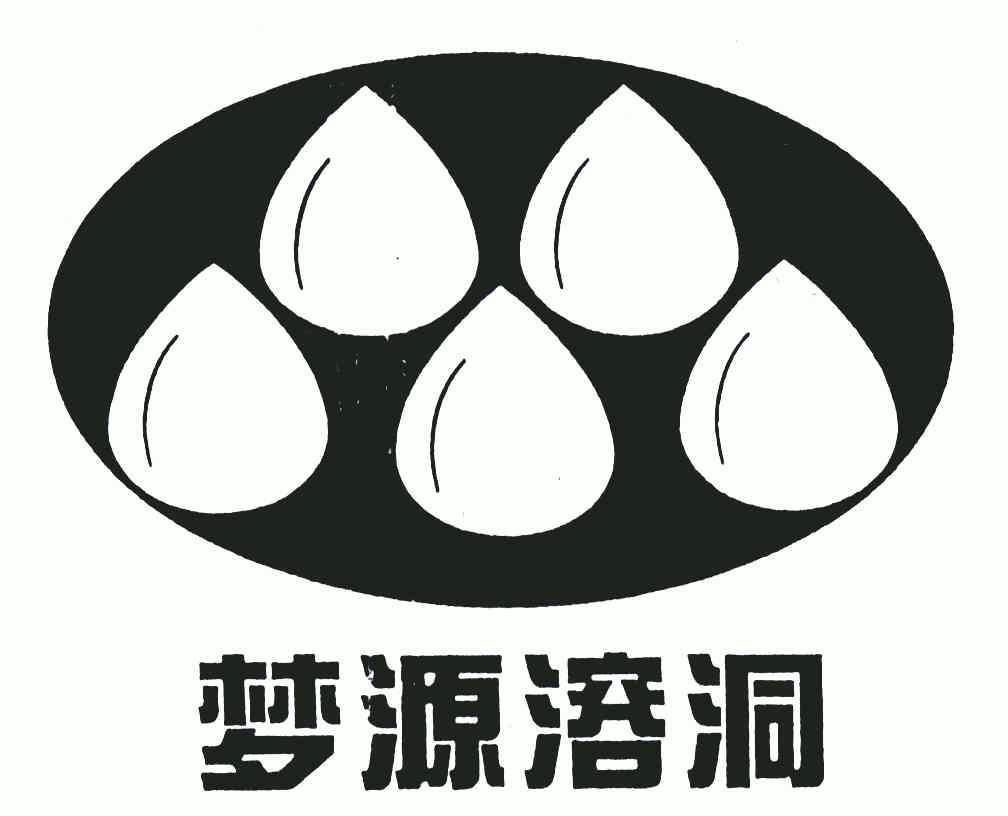 源梦logo图片