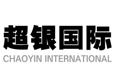 超银国际  em>chaoyin /em> international